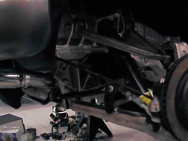LPE Prowler- rear suspension view 14.jpg